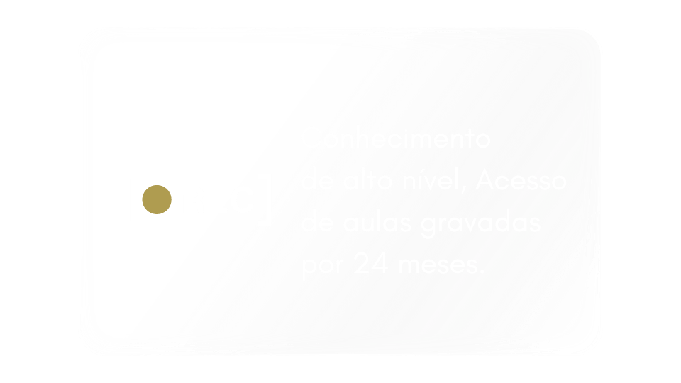 Inserir um subtítulo